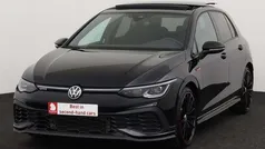 Gebruikt 2024 VW Golf VIII Hatchback | € 43.995 (Eerlijke prijs)