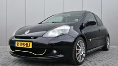 Gebruikt 2010 Renault Clio R.S. R.S. Hatchback | € 12.222 (Goede deal)