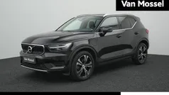 Gebruikt 2022 Volvo XC40 Inscription SUV | € 29.400 (Super prijs)