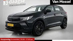 Gebruikt 2024 Opel Grandland X SUV | € 31.440 (Eerlijke prijs)