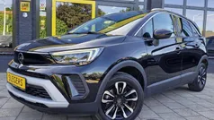 Gebruikt 2024 Opel Crossland X Elegance SUV | € 24.900 (Eerlijke prijs)