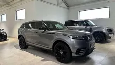 Gebruikt 2021 Land Rover Range Rover R-Dynamic SUV | € 46.820 (Goede deal)