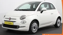 Gebruikt 2022 Fiat 500 Dolcevita Hatchback | € 12.940 (Goede deal)