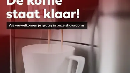 Gebruikt 2020 Nissan Qashqai SUV | € 17.930 (Eerlijke prijs)