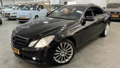 Mercedes 250