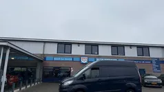Gebruikt 2018 Ford Transit Custom Trend Van | € 11.950 (Super prijs)