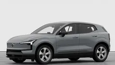 Gebruikt 2025 Volvo EX30 Single Motor SUV | € 36.205 (Super prijs)