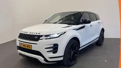 Gebruikt 2023 Land Rover Range Rover evoque SE Dynamic SUV | € 52.700 (Eerlijke prijs)