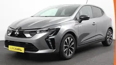 Grijs Gebruikt 2025 Mitsubishi Colt Intense Hatchback | € 23.890 (Eerlijke prijs)