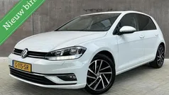 Gebruikt 2018 VW Golf VII Comfortline Hatchback | € 14.900 (Eerlijke prijs)