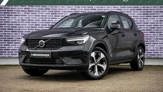 Gebruikt 2024 Volvo XC40 Plus SUV | € 41.899 (Eerlijke prijs)