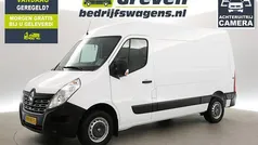 Gebruikt 2019 Renault Master Van | € 14.400 (Eerlijke prijs)