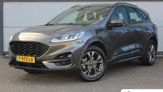 Gebruikt 2023 Ford Kuga ST-Line SUV | € 26.895 (Goede deal)