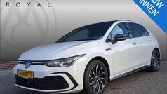 Gebruikt 2024 VW Golf VIII Sport Hatchback | € 31.995 (Eerlijke prijs)