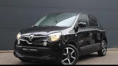 Gebruikt 2017 Renault Twingo LIMITED Hatchback | € 7.990 (Eerlijke prijs)