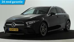 Gebruikt 2020 Mercedes A180 Business Hatchback | € 26.950 (Eerlijke prijs)