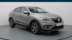 Gebruikt 2022 Renault Arkana Intens SUV | € 25.490 (Eerlijke prijs)