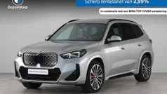 Gebruikt 2024 BMW iX1 M Sport SUV | € 44.950 (Goede deal)
