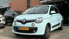Gebruikt 2017 Renault Twingo Intens Hatchback | € 8.495 (Eerlijke prijs)