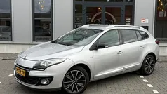 Gebruikt 2013 Renault Mégane GT Line GT-Line Stationwagen | € 4.450 (Eerlijke prijs)