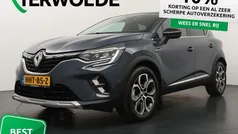 Gebruikt 2024 Renault Captur Intens SUV | € 27.840 (Eerlijke prijs)