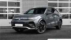 Gebruikt 2024 VW Tiguan Business SUV | € 48.895 (Eerlijke prijs)