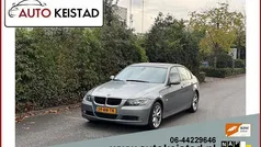 Gebruikt 2005 BMW 320 Sedan | € 2.500 (Goede deal)