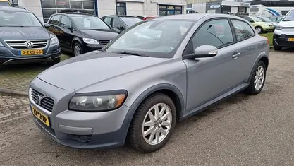 Occasion Volvo C30 Momentum 125 PK (91 kW) 2007 Hatchback