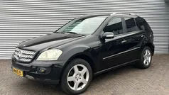 Mercedes 350