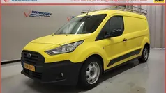 Gebruikt 2019 Ford Transit Van | € 8.250 (Eerlijke prijs)