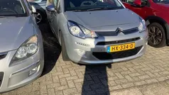 Gebruikt 2016 Citroën C3 PureTech Hatchback | € 5.999 (Goede deal)