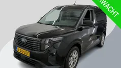 Overige Gebruikt 2024 Ford Transit Limited Van | € 21.900 (Super prijs)