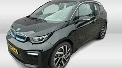 Gebruikt 2019 BMW i3 Basis Hatchback | € 15.950 (Goede deal)