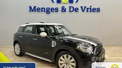Gebruikt 2019 Mini Cooper S Countryman SUV | € 20.995 (Goede deal)