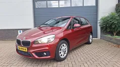 Gebruikt 2015 BMW 218 Sport Line Stationwagen | € 8.750 (Goede deal)