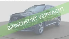 Overige Gebruikt 2021 Kia Sorento SUV | € 40.440 (Eerlijke prijs)