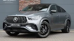 Gebruikt 2024 Mercedes GLE53 AMG Premium Coupé | € 142.500