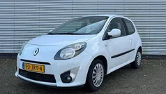 Gebruikt 2009 Renault Twingo Hatchback | € 1.950 (Eerlijke prijs)