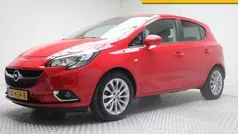 Gebruikt 2019 Opel Corsa Cosmo Hatchback | € 10.999 (Eerlijke prijs)