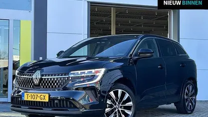 Occasion 2023 Renault Austral Techno SUV | € 29.495 (Eerlijke prijs)