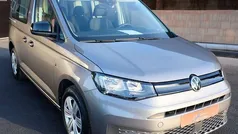Gebruikt 2024 VW Caddy MPV | € 27.995 (Super prijs)