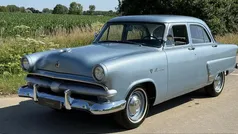 Gebruikt 1953 Ford Mainline Sedan | € 15.900