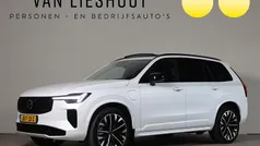 Gebruikt 2025 Volvo XC90 Ultra SUV | € 83.900 (Goede deal)