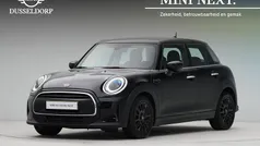Gebruikt 2021 Mini Cooper Business Hatchback | € 18.250 (Eerlijke prijs)