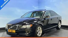 Gebruikt 2006 Volvo S80 Sedan | € 7.750 (Goede deal)