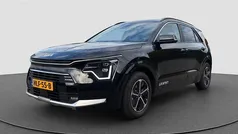 Gebruikt 2025 Kia Niro SUV | € 37.940 (Eerlijke prijs)