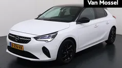 Gebruikt 2020 Opel Corsa Elegance Hatchback | € 15.740 (Eerlijke prijs)