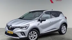 Suv Gebruikt 2022 Renault Captur Intens SUV | € 21.945 (Eerlijke prijs)