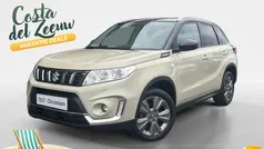 Gebruikt 2019 Suzuki Vitara SUV | € 18.845 (Eerlijke prijs)
