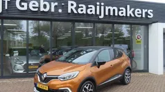 Gebruikt 2019 Renault Captur Intens SUV | € 13.900 (Eerlijke prijs)